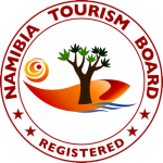 NTB-registered-logo