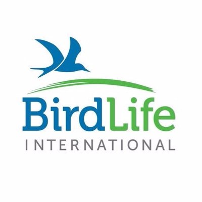 bird-life-international